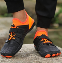 کفش ساحلی کد 138